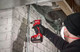 Миниатюра изображения товара Аккумуляторный шуруповерт Milwaukee 4933492843