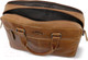 Миниатюра изображения товара Рюкзак Klondike 1896 Gold Brian / KD1275-04 (коньячный)