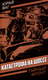 Миниатюра изображения товара Художественная книга Родина Катастрофа на шоссе / 9785002224548 (Ваг Ю.)