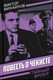 Миниатюра изображения товара Книга Родина Повесть о чекисте, твердая обложка (Михайлов В.С.)