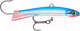 Миниатюра изображения товара Балансир Rapala Jigging Rap Magnum / JRM07-CHB