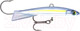 Миниатюра изображения товара Балансир Rapala Jigging Rap Magnum / JRM07-HSD