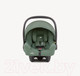 Миниатюра изображения товара Автокресло Joie I-Snug 2 (Laurel)