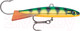 Миниатюра изображения товара Балансир Rapala Jigging Rap Magnum / JRM07-LP