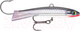 Миниатюра изображения товара Балансир Rapala Jigging Rap Magnum / JRM07-S