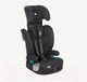 Миниатюра изображения товара Автокресло Joie Elevate (Shale)