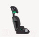 Миниатюра изображения товара Автокресло Joie Elevate (Shale)