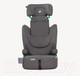 Миниатюра изображения товара Автокресло Joie Elevate (Thunder)