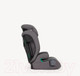 Миниатюра изображения товара Автокресло Joie Elevate (Thunder)