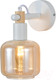 Миниатюра изображения товара Бра ESCADA 1109/1A (белый)