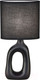 Миниатюра изображения товара Прикроватная лампа ESCADA 10159/T (черный)