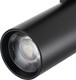 Миниатюра изображения товара Трековый светильник ESCADA 20002TRA/01LED SBK (черный матовый)