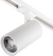 Миниатюра изображения товара Трековый светильник ESCADA 20002TRA/01LED SWH (белый матовый)