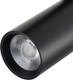 Миниатюра изображения товара Трековый светильник ESCADA 20002TRA/02LED SBK (черный матовый)