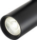 Миниатюра изображения товара Трековый светильник ESCADA 20002TRA/02LED SBK (черный матовый)