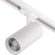 Миниатюра изображения товара Трековый светильник ESCADA 20002TRA/03LED SWH (белый матовый)