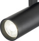 Миниатюра изображения товара Трековый светильник ESCADA 20002TRA/04LED SBK (черный матовый)