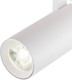 Миниатюра изображения товара Трековый светильник ESCADA 20002TRA/04LED SWH (белый матовый)