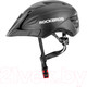 Миниатюра изображения товара Защитный шлем RockBros TT-018 (р.48-58см, черный)