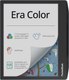 Миниатюра изображения товара Электронная книга PocketBook 700 Era Color / B700K3-1-CIS (Stormy Sea)