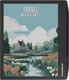 Миниатюра изображения товара Электронная книга PocketBook 700 Era Color / B700K3-1-CIS (Stormy Sea)