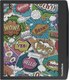 Миниатюра изображения товара Электронная книга PocketBook 700 Era Color / B700K3-1-CIS (Stormy Sea)