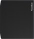 Миниатюра изображения товара Электронная книга PocketBook 700 Era Color / B700K3-1-CIS (Stormy Sea)