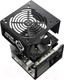 Миниатюра изображения товара Блок питания для компьютера Cooler Master Elite NEX W500 500W (MPW-5001-ACBW-BEU)