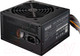 Миниатюра изображения товара Блок питания для компьютера Cooler Master Elite NEX W500 500W (MPW-5001-ACBW-BEU)