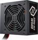 Миниатюра изображения товара Блок питания для компьютера Cooler Master Elite NEX W500 500W (MPW-5001-ACBW-BEU)