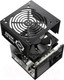 Миниатюра изображения товара Блок питания для компьютера Cooler Master Elite NEX W600 600W (MPW-6001-ACBW-BEU)