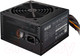 Миниатюра изображения товара Блок питания для компьютера Cooler Master Elite NEX W600 600W (MPW-6001-ACBW-BEU)