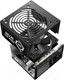 Миниатюра изображения товара Блок питания для компьютера Cooler Master Elite NEX W700 700W (MPW-7001-ACBW-BEU)