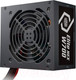 Миниатюра изображения товара Блок питания для компьютера Cooler Master Elite NEX W700 700W (MPW-7001-ACBW-BEU)