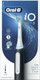 Миниатюра изображения товара Электрическая зубная щетка Oral-B iO3 (матовый черный)