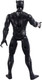Миниатюра изображения товара Фигурка коллекционная Marvel Мстители. Черная Пантера 394556 / 10353004