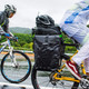Миниатюра изображения товара Сумка велосипедная RockBros AS-002-1 (черный)