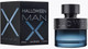 Туалетная вода Jesus Del Pozo Halloween for Men (50мл) — фото 2
