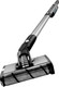 Миниатюра изображения товара Вертикальный пылесос Brayer BR4270