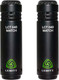 Миниатюра изображения товара Микрофон Lewitt LCT040MATCH PAIR