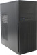 Миниатюра изображения товара Корпус для компьютера In Win DA815BK 500W