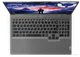 Миниатюра изображения товара Ноутбук Lenovo Legion 5 16IRX9 (83DG000CRK)