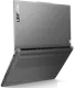 Миниатюра изображения товара Ноутбук Lenovo Legion 5 16IRX9 (83DG000CRK)