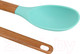 Миниатюра изображения товара Ложка поварская Fissman Essential 1108