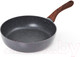 Миниатюра изображения товара Сковорода Fissman Fina 14265