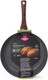 Миниатюра изображения товара Сковорода Fissman Fina 14267