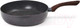 Миниатюра изображения товара Сковорода Fissman Fina 14267