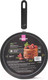 Миниатюра изображения товара Блинная сковорода Fissman Jill 14317