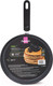 Миниатюра изображения товара Блинная сковорода Fissman Fina 14319