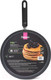 Миниатюра изображения товара Блинная сковорода Fissman Fina 14323